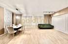 COMPLEX RESIDENTIAL/ANSAMBLU SECURIZAT/CURTE/PARCARE/SUPERBA - 1