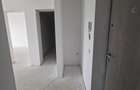 Apartament cu 2 camere în Cartierul DaVinci – Direct de la proprietar - 9