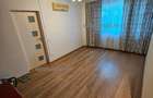 Apartament 3 Camere Decomandat Giulesti-Crangasi Lacul Morii - 13