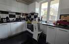 Popesti Casa Duplex P+1+M 5 camere - 3 bai - 12