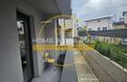 Apartament 2 camere59mp,etaj 1 - 8