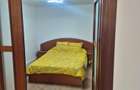 Ofer spre inchiriere casa individuala,renovata,3 camere - 14