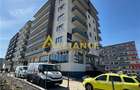 Vand apartament cu 2 camere tip studio I Metrou I 83000 ! - 3