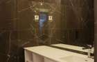 Apartament unic Primăverii - Piața Charles De Gaulle - 16