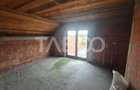 Casa la rosu de vanzare in Sebes-Lancram judetul Alba - 8