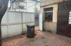Casa 10 Camere | P+2+M | Vanzare | Investitie *Crangasi* - 35