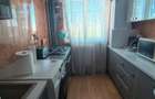 EXCLUSIV !DORALY  2 CAMERE DECOMANDAT, LIBER, 54 MP PRET 85000 EURO - 14
