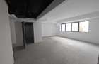 Spatii de birouri in cladire noua zona Eminescu - 230 mp - 6
