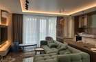 Apartament de lux 3 camere ultracentral - 8