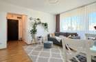 3 Camere | Metrou Tudor Vladimirescu | Partial mobilat - 3