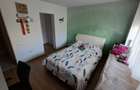 Vila P+1E de vanzare in localitatea Eforie Nord, zona de vile - 7