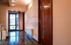 Vanzare vila cu 5 camere, complet mobilata si utilata in Dobroesti - 33