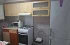 Apartament cu 2 camere, DECOMANDAT, PET FRIENDLY talie mica, zona Tatarasi - 7