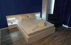 Mamaia Nord/Complexul Rezidential Onyx - Studio Modern - 8