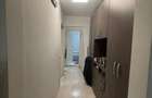 Apartament 3 camere Sebastian Centrala Proprie T632 - 8