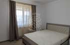 Penthouse 3 camere 68 mp+terasa 65 mp-parcare-lift-Independentei - 5