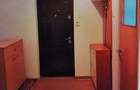 Apartament 2 camere 13 Septembie-Monitorul Oficial - 2