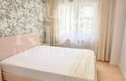 Apartament 3 camere in Floresti zona strazii Urusagului - 6