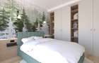 CASA PREMIUM! 5 camere, Popesti-Leordeni ,STB,Campus scolar - 7