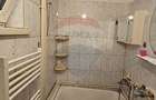 Apartament cu 2 camere de vânzare în zona Maratei - 10
