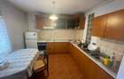 Apartament Cu 3 Camere | Semidecomandat | 66mp | Manastur | Video La Cerere - 8