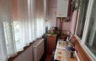 Apartament de vânzare cu 2 camere in Sebeș - 6