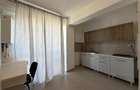 Intabulat!Apartament 3 camere,2 bai,loc de parcare,72mp,Valea Lupului - 8
