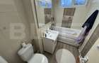 Apartament 2 camere, 47.29 mp, Splai Bahlui - 8