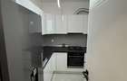 Apartament două camere mobilat/ utilat ( nou)sector 1/ mall Colloseum