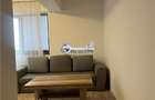 Apartament 2 camere - COPOU - 7