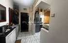 Apartament 4 camere,zona Pizza Albina ,cartierul Săsar  - 10