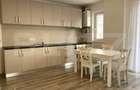 Apartament la cheie, 3 camere, 52 mp, 6 mp balcon, zona Metro - 4