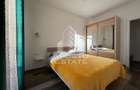 Inchiriere pe termen scurt, apartament 2 camere,  ARED - 4