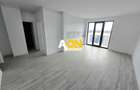 Apartament cu 2 Camere, 43MP, Bloc Nou, Ultrafinisat, Zona Centru - 1