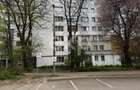 Apartament cu 3 camere decomandat de vânzare, etaj 1-Zona Cornișa - 11