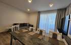 Prima inchiriere - Apartament deosebit cu 3 camere si parcare subterana - 17
