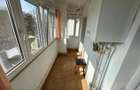 Apartament 2 camere decomandat – Bulevardul Mircea - 6