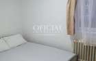 Apartament 2 Camere | 28 Mp | Parter | Renovat |  Gheorgheni HERMES - 2