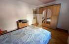 Ap spațios cu 2 cam decomandate | 58 mp | Shopping City | Investitie - 3