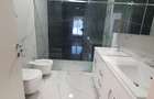 Inchiriere apartament 4 camere cu gradina Iancu Nicolae - 21