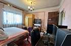 Vilă Copou Iași 5 camere, garaj, pod mansardabil D+P+Pod - 22
