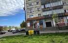 Proprietar vand garsoniera 24 mp,Timisoara Str. Polona 2, pozitie excelenta - 4