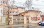 Vilă Premium de Închiriat | Sector 1 – Zona Banu Manta / Ion Mihalache - 4