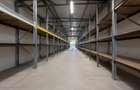 Hala + Birouri, 625 mp, Zona Industriala Centura De Nord - 10