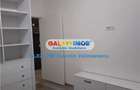 Apartament 2 Camere pet &Foreigners Friendly Berceni Kristal DI 834 - 5
