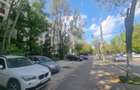 Apartament cu 3 cam - Str Resita - 6