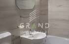 Apartament Decomandat | 2 Camere | Zorilor/Golden Tulip - 7