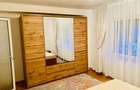 Apartament decomandat cu 2 camere in zona Gemenii, Brasov - 4