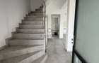 Casa Dragomiresti-Vale, P+1+Pod, 4 Cam, STB, Teren :335mp, Comision 0% - 19