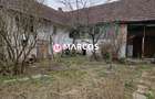 Casa 3 camere Goruia,vanzare sau schimb ID 970 - 2